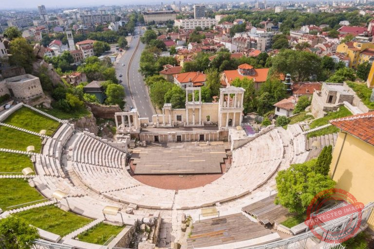 Plovdiv