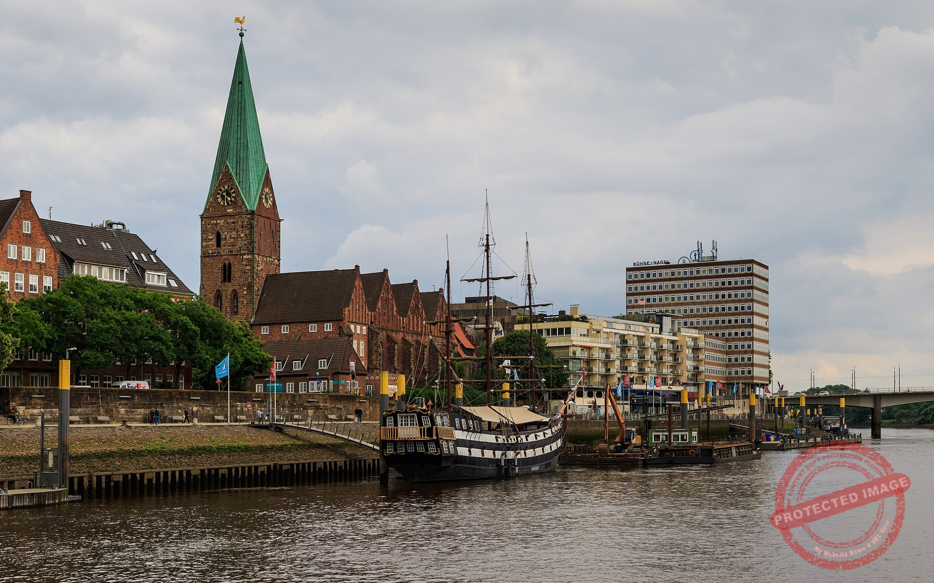 Bremen