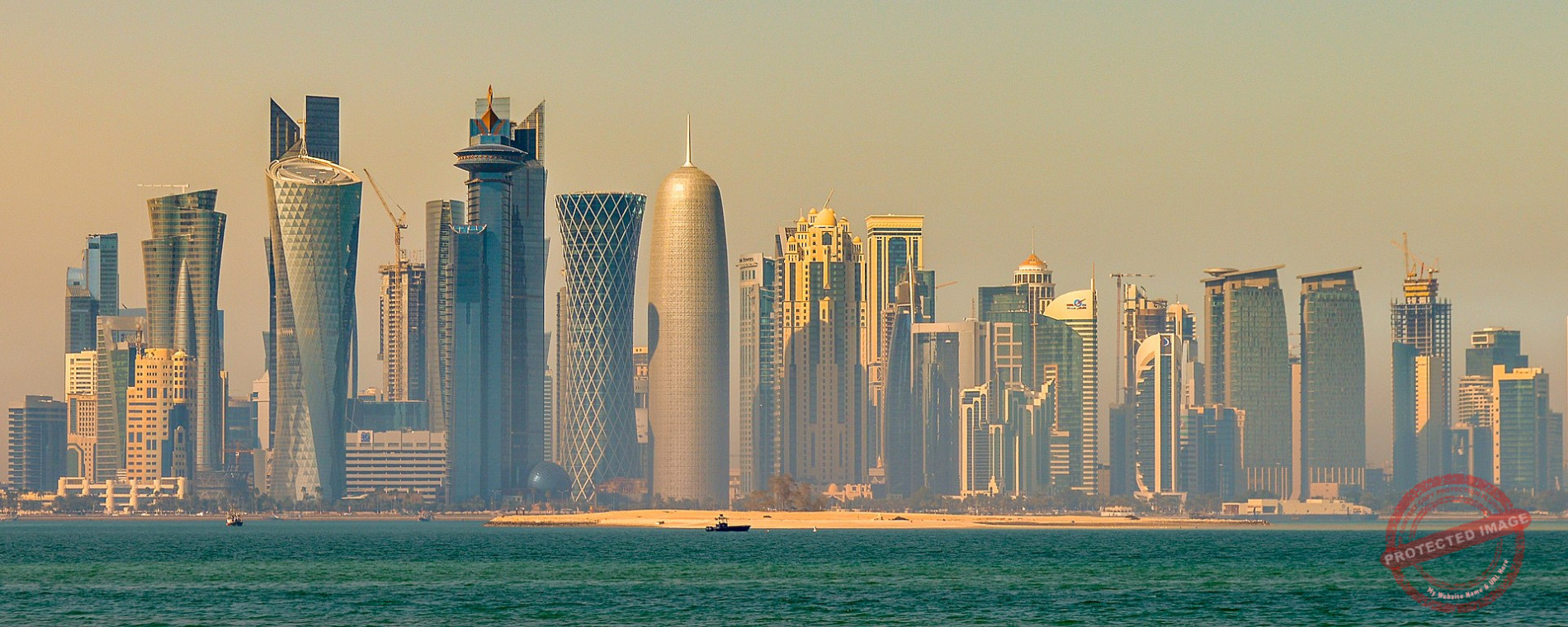 Doha